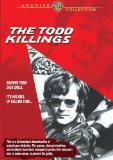 The Todd Killings