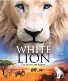 White Lion