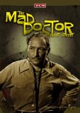 The Mad Doctor of Market Street