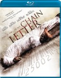 Chain Letter