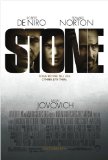 Stone (2010)