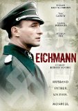 Eichmann