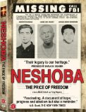 Neshoba