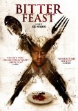 Bitter Feast