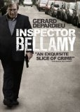 Inspector Bellamy