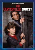 The Canterville Ghost