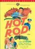 Hot Rod