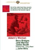 Adam's Woman