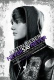 Justin Bieber: Never Say Never