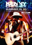 Kenny Chesney: Summer in 3D