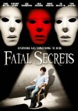 Fatal Secrets ( Restitution Road )