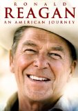 Ronald Reagan: An American Journey