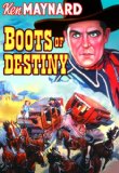 Boots of Destiny