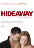 Hideaway ( refuge, Le ) 