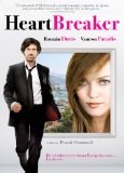 Heartbreaker ( arnacoeur, L' )