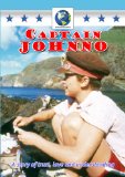 Captain Johnno