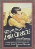 Anna Christie