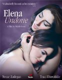 Elena Undone