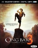 Ong Bak 3