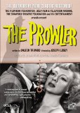 The Prowler