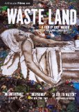 Waste Land