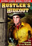 Rustlers' Hideout