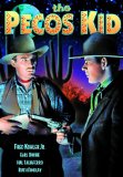 The Pecos Kid