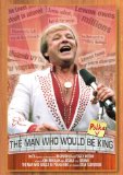 The Man Who Would Be Polka King