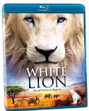 White Lion