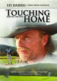 Touching Home