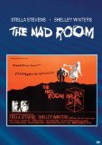 The Mad Room