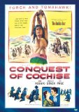 Conquest of Cochise