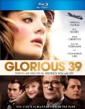 Glorious 39