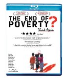 The End of Poverty?