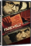 Farewell ( affaire Farewell, L' )