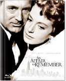 An Affair to Remember