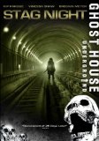 Stag Night Stag Night