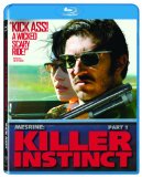 Mesrine: Killer Instinct ( instinct de mort, L' )