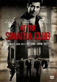 Sinatra Club ( At the Sinatra Club )
