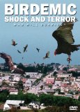 Birdemic: Shock and Terror Birdemic: Shock and Terror
