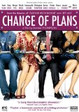 Change of Plans ( code a changé, Le )
