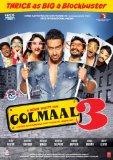 Golmaal 3