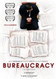 Bureaucracy