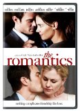 The Romantics