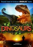 Dinosaurs: Giants of Patagonia