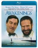 Awakenings