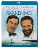 Awakenings