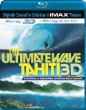 The Ultimate Wave Tahiti