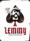 Lemmy