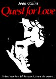 Quest for Love